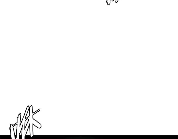 第104话 疯医 第30页