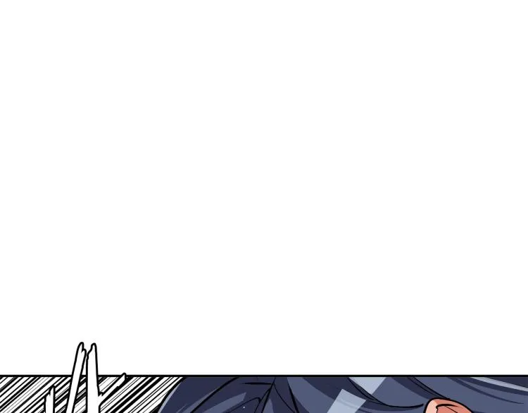 第104话 疯医 第33页