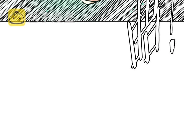 第104话 疯医 第35页