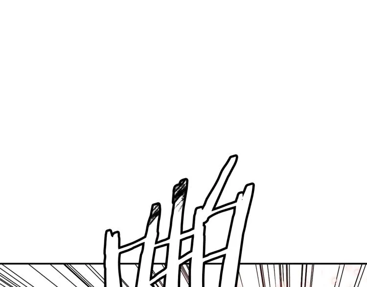 第104话 疯医 第51页