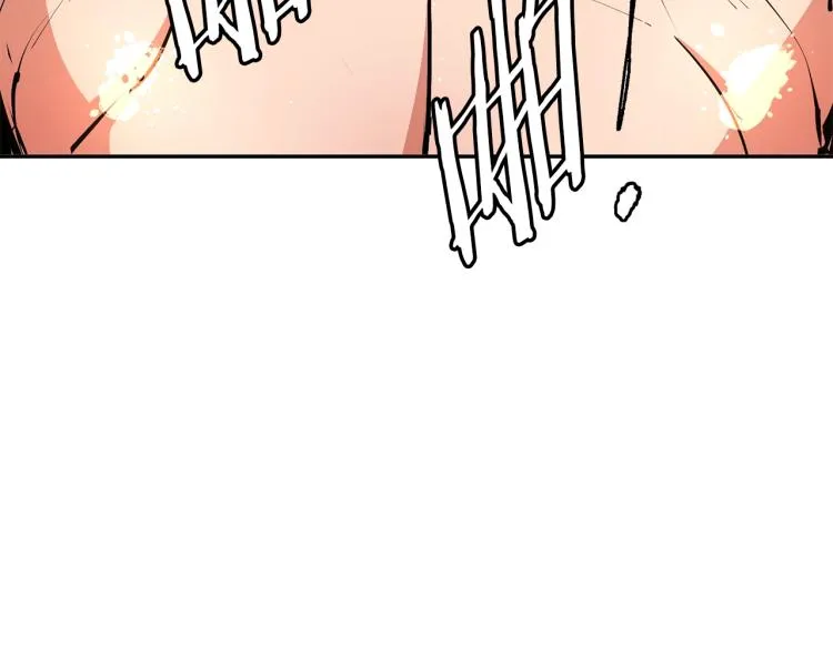 第104话 疯医 第61页