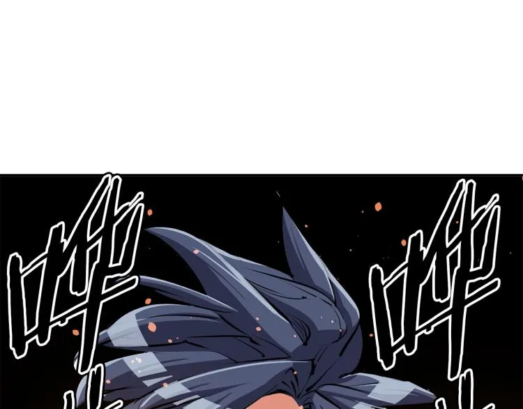 第104话 疯医 第62页