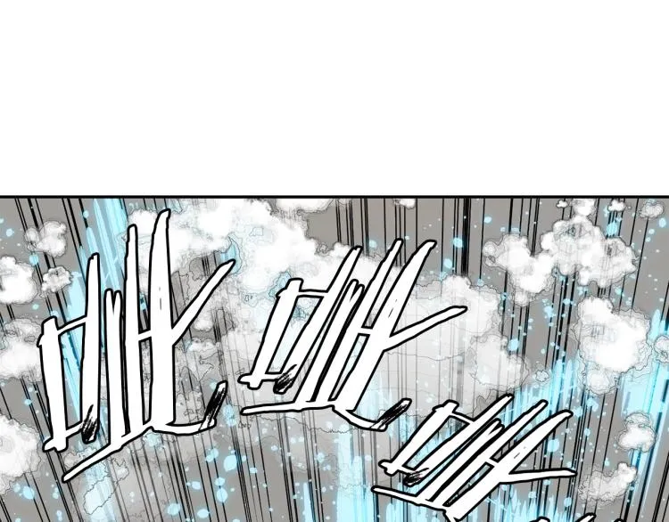 第104话 疯医 第68页