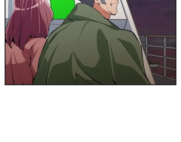 第104话 疯医 第89页