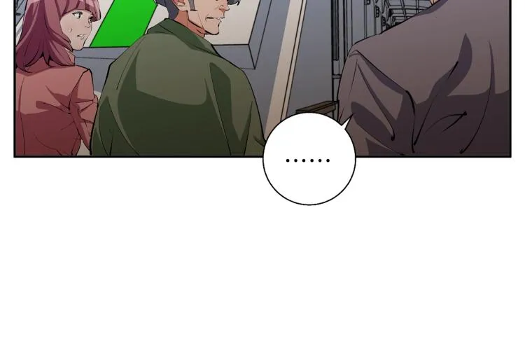 第104话 疯医 第91页