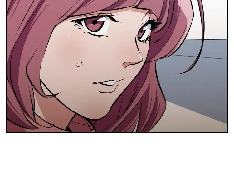 第104话 疯医 第95页