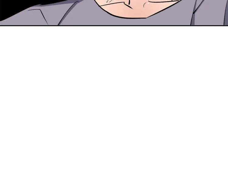 第104话 疯医 第98页