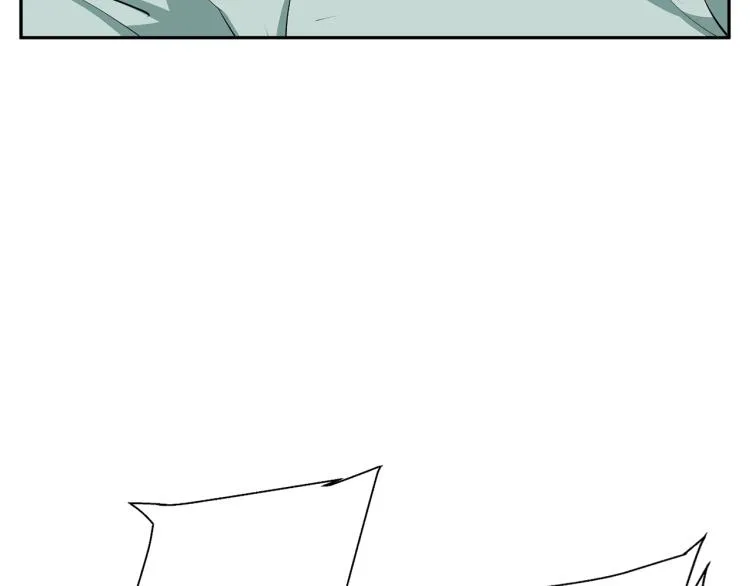 第104话 疯医 第103页