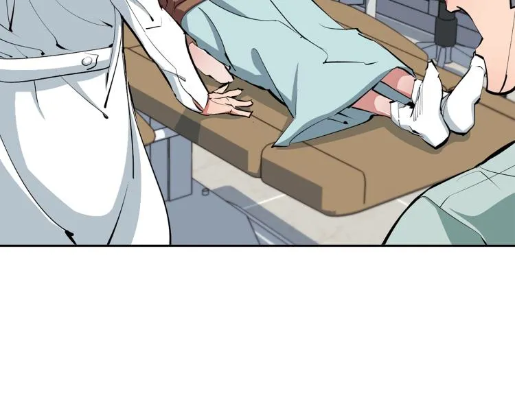 第104话 疯医 第105页