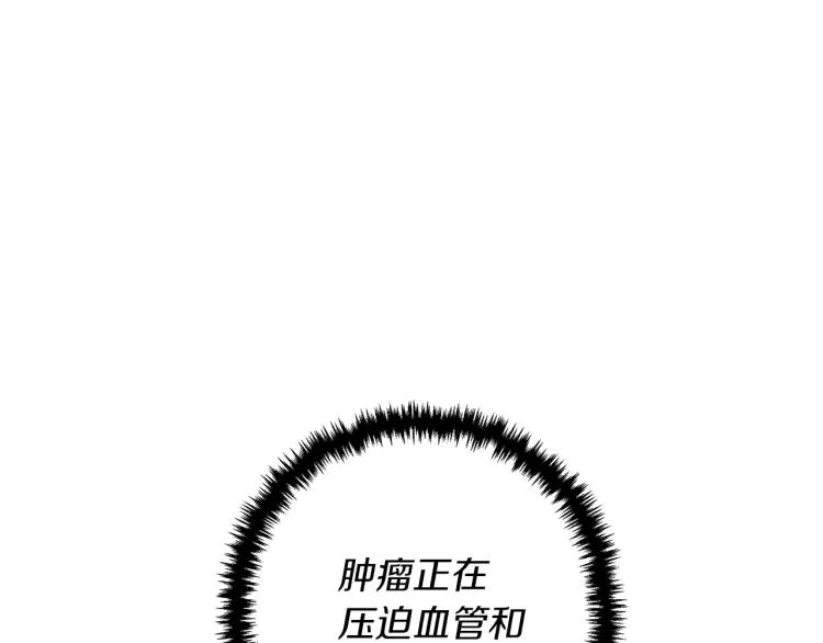 第104话 疯医 第114页
