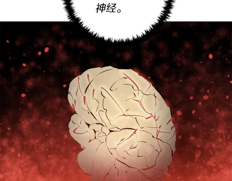 第104话 疯医 第115页