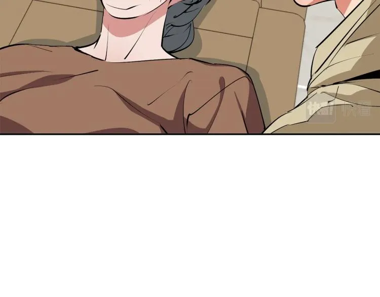 第104话 疯医 第118页