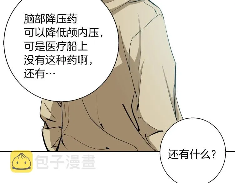 第104话 疯医 第123页