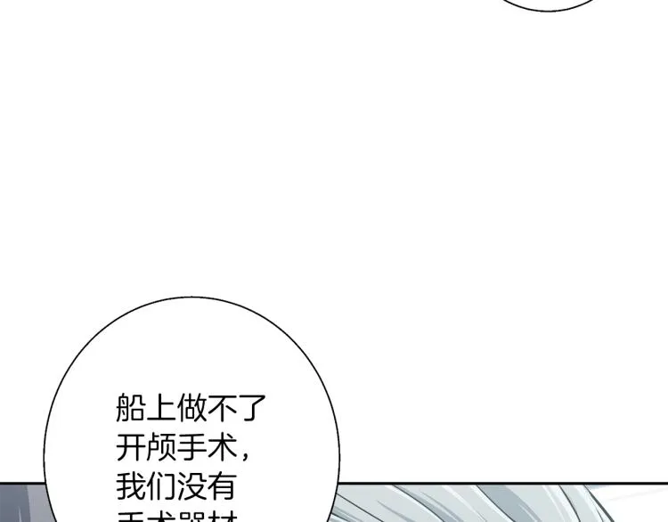 第104话 疯医 第124页