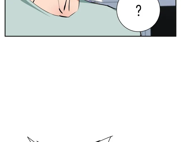 第104话 疯医 第128页