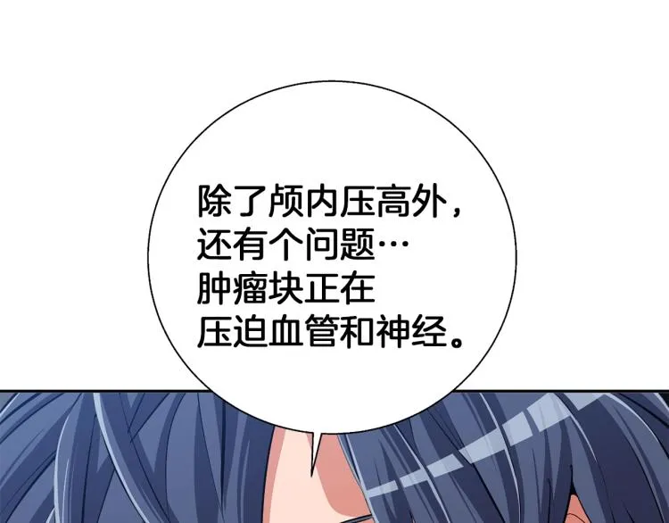 第104话 疯医 第132页