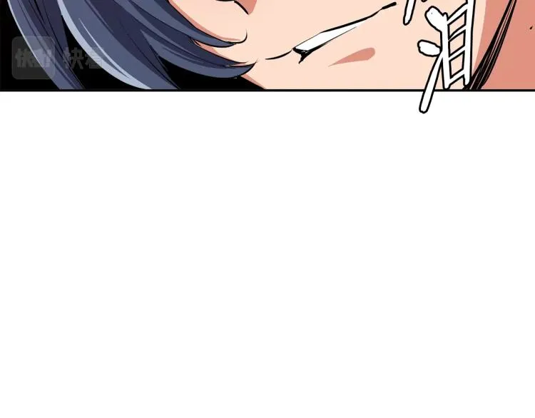 第104话 疯医 第141页