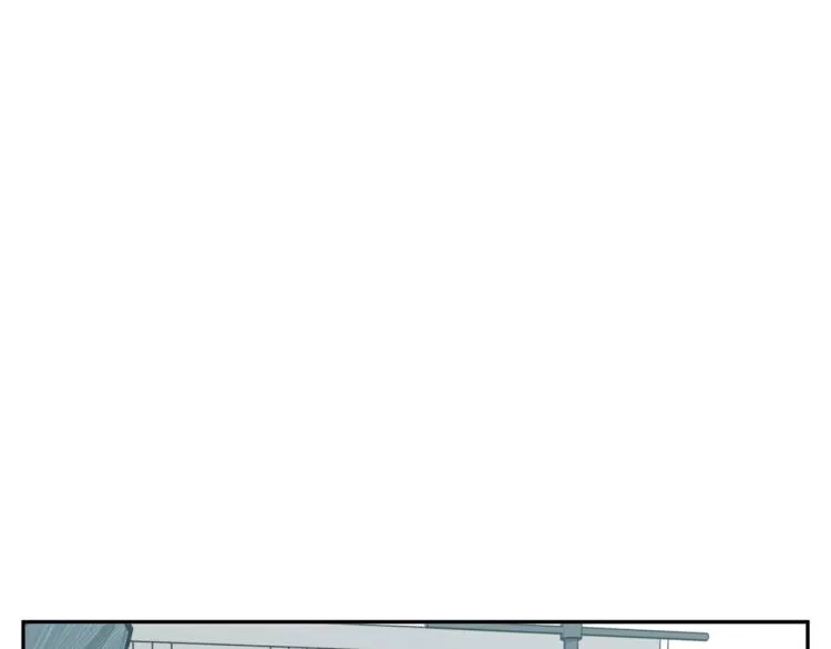 第105话 疯医02 第19页