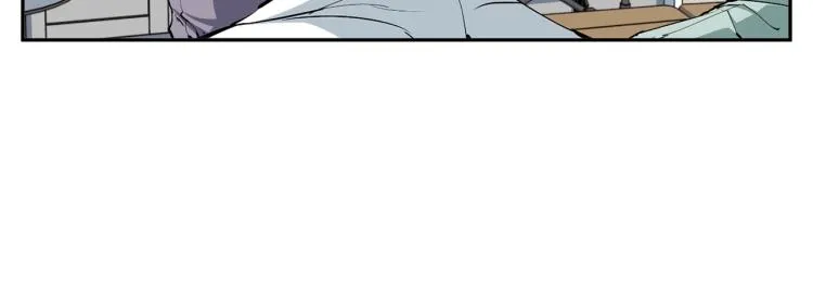 第105话 疯医02 第21页