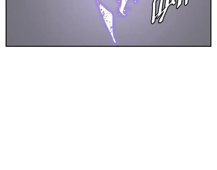 第105话 疯医02 第25页