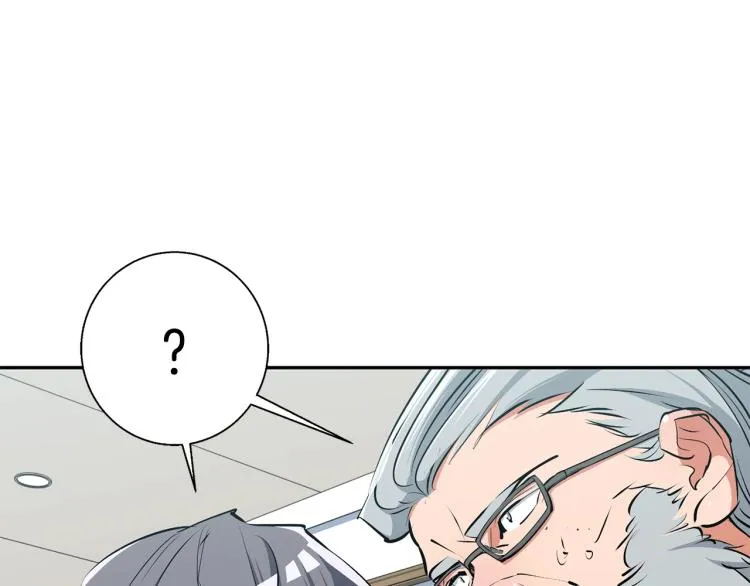第105话 疯医02 第28页