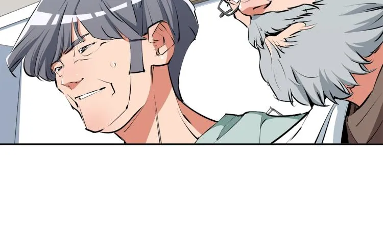 第105话 疯医02 第29页