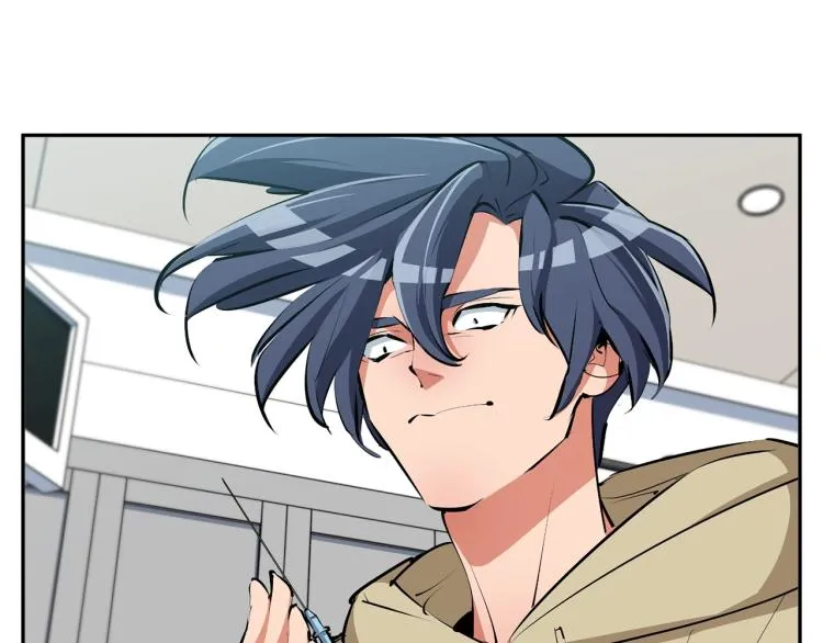 第105话 疯医02 第49页