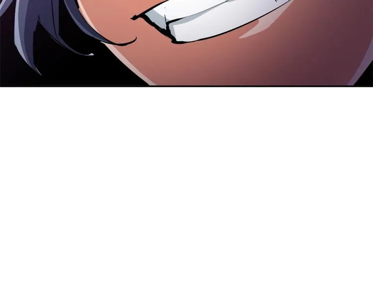 第105话 疯医02 第52页