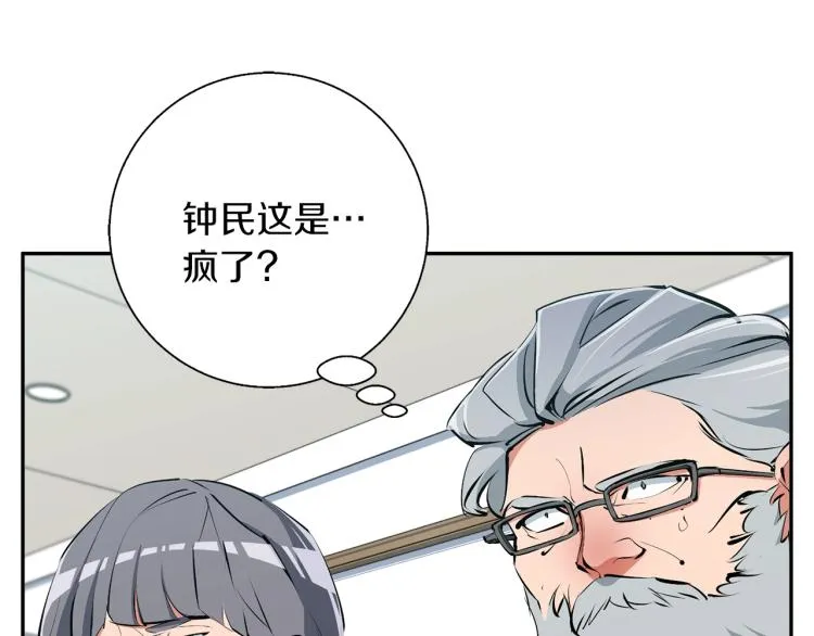 第105话 疯医02 第53页
