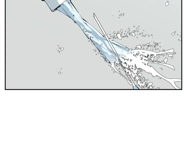第105话 疯医02 第56页