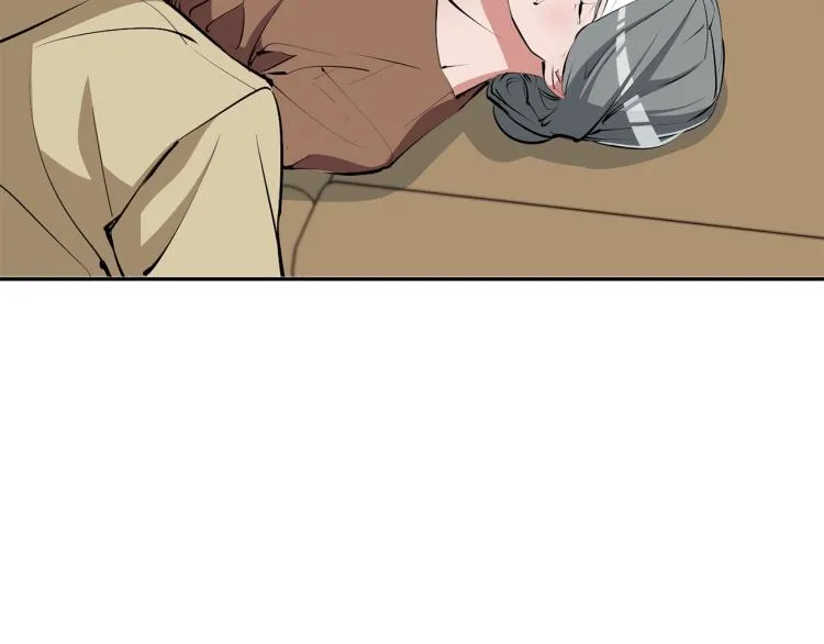 第105话 疯医02 第60页