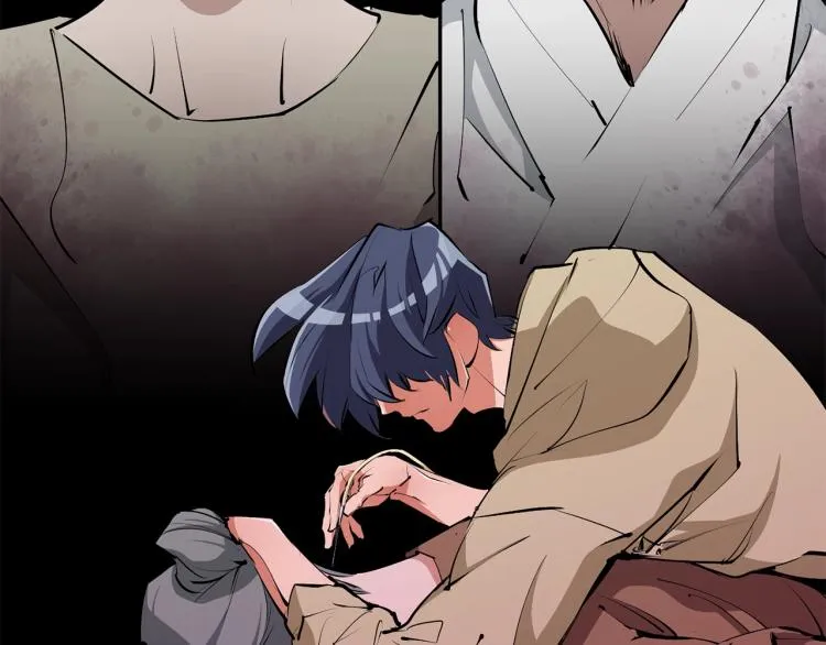 第105话 疯医02 第78页