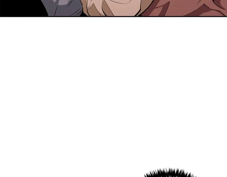 第105话 疯医02 第79页