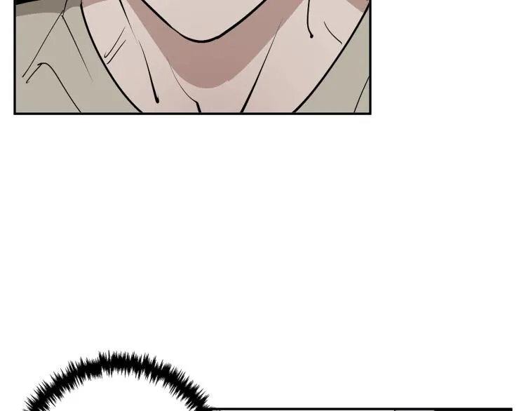 第105话 疯医02 第81页