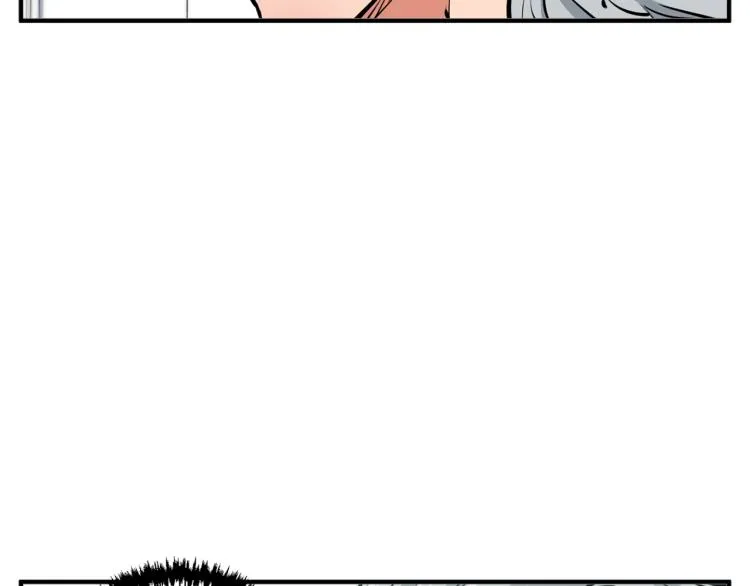 第105话 疯医02 第106页