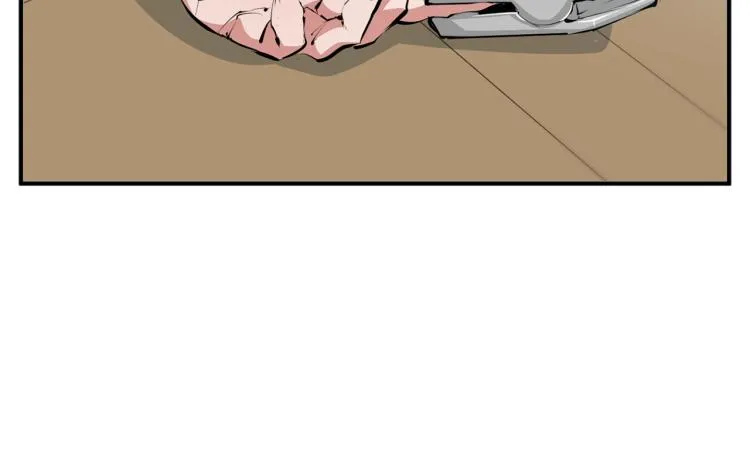 第105话 疯医02 第109页
