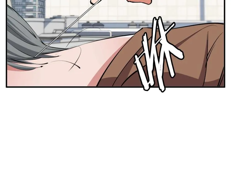 第105话 疯医02 第113页