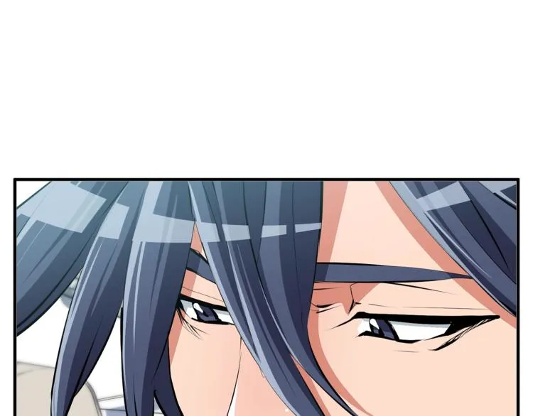 第105话 疯医02 第114页