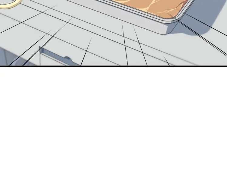 第105话 疯医02 第123页
