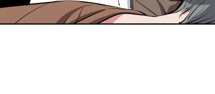 第105话 疯医02 第126页