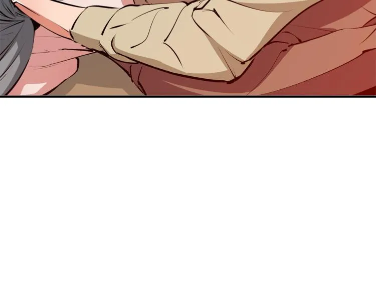 第105话 疯医02 第129页