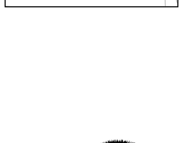 第105话 疯医02 第133页