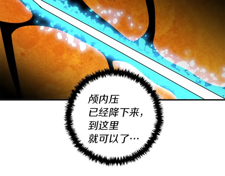 第105话 疯医02 第142页