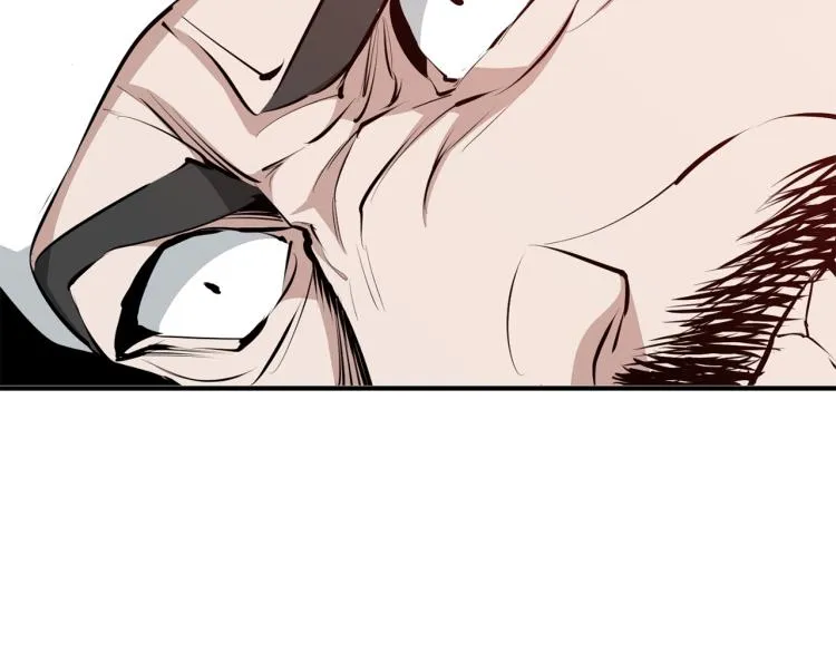 第105话 疯医02 第144页