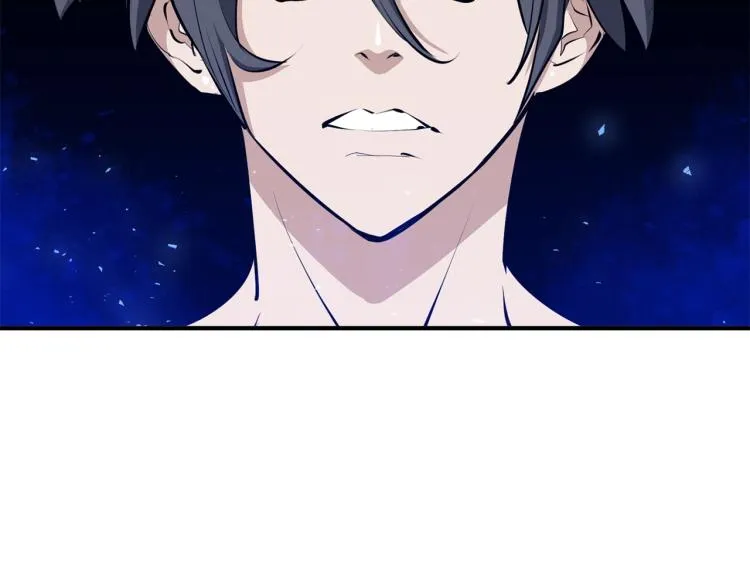 第105话 疯医02 第152页