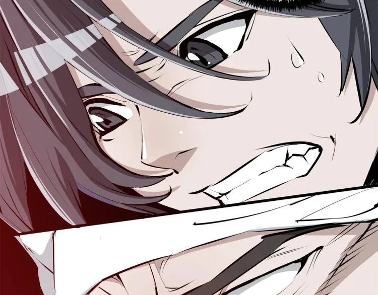 第106话 肿瘤克星 第21页