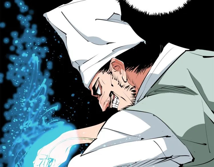 第106话 肿瘤克星 第41页
