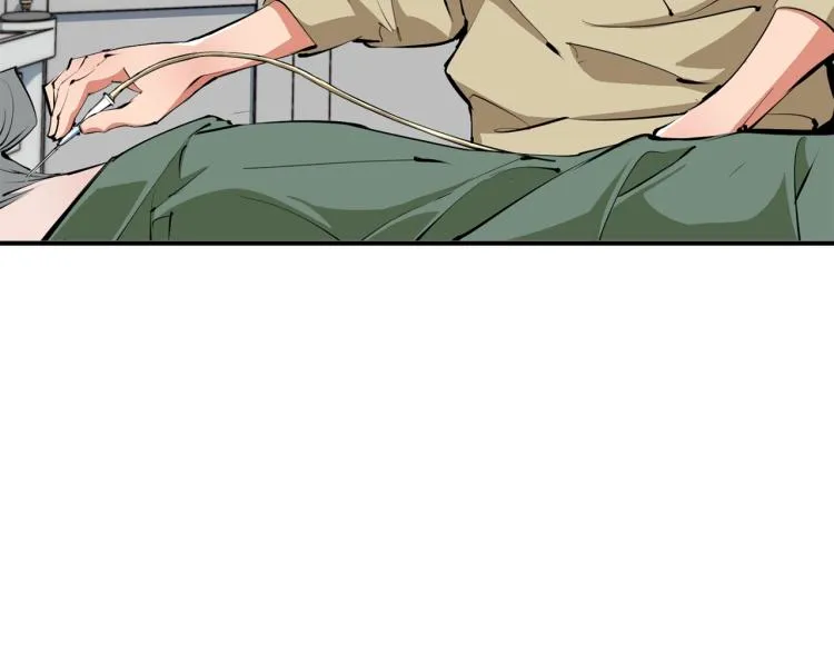 第106话 肿瘤克星 第54页