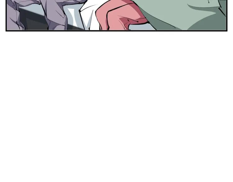 第106话 肿瘤克星 第91页