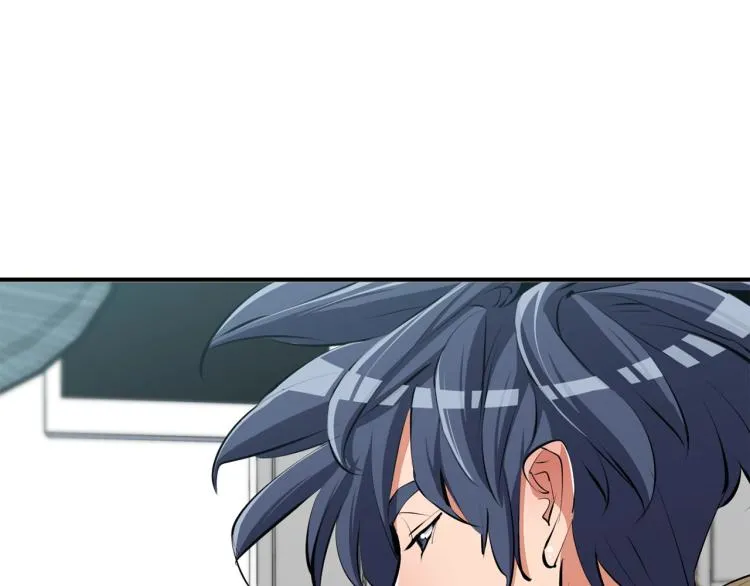 第106话 肿瘤克星 第113页